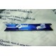 Tubo Baci cioccolato fondente 100gr