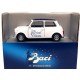 Modellino Mini Baci