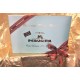 Scatola Cioccolatini Assortiti Esclusiva gr. xxx