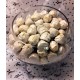 Baci Perugina Bianco Sfuso