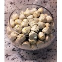Baci Perugina Bianco Sfuso