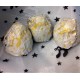 Bacio Bianco Sfuso