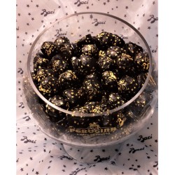 Baci Perugina gusto Fondentissimo 70%