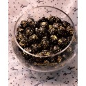 Baci Perugina gusto Fondentissimo 70%