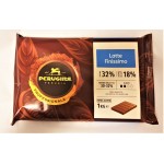 Tavoletta Pani Latte 1KG