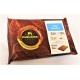 Tavoletta Pani Latte 1KG