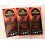 Perugina Tavoletta Cioccolato Luisa 51% Cacao