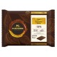 Tavoletta Cioccolato Luisa 1Kg