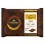 Perugina Tavoletta Cioccolato Luisa 1Kg