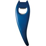 Diabolix - Apri bottiglie linea Alessi