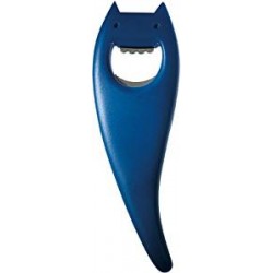 Alessi Diabolix - Apri bottiglie  con Baci Perugina