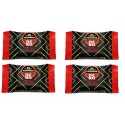 Perugina Cioccolatini Mini Nero 70% Fondente Extra