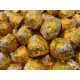 Baci Gold Caramel - Limited Edition Perugina