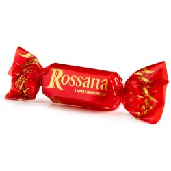 Caramelle Rossana