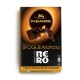 Sfoglie Perugina Nero Arancia