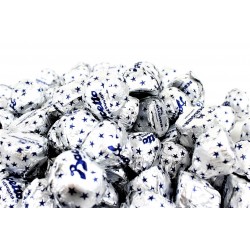 Bacetti  Perugina Sfusi