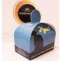 Baci Perugina Scatola Vintage 14Pz - 175 gr