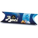 Perugina Tubo Baci di Cioccolato al Latte 3Pz - 37.5 gr