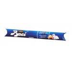 Tubo Baci cioccolato fondente 100gr