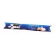 Perugina Tubo Baci Classico 7Pz - 87gr