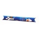 Tubo Baci cioccolato fondente 100gr