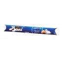 Perugina Tubo Baci Classico 7Pz - 87gr