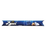 Tubo Baci cioccolato fondente 143gr