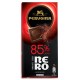 Perugina Tavoletta Nero 85%