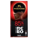 Perugina Tavoletta Nero 85%