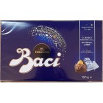 Scatola Baci Perugina Regalo 150grCatalogo  Prodotti