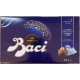 Scatola Baci Perugina Regalo 150gr