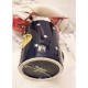 Tazza Mug