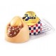 Baci Perugina Dolce Vita Lemon - Limited Edition