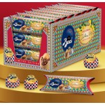 Baci Perugina Dolce Vita Lemon - Limited Edition Tubo 37.5gr