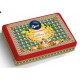 Baci Perugina Dolce Vita Lemon - Limited Edition Latta Esclusiva