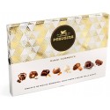 Perugina "Dolci Scoperte" Scatola Cioccolatini 400gr