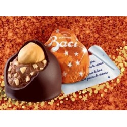 Baci Perugina Sfusi - Gusto Amaretto