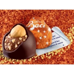 Baci Perugina Sfusi - Gusto Amaretto