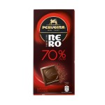 Perugina Tavoletta Nero 70% con Semi di cacao