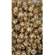 Baci Perugina "Moschino Biscuit Sublime" Limited Edition