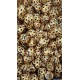Baci Perugina "Moschino Biscuit Sublime" Limited Edition