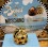 Baci Perugina "Moschino Biscuit Sublime" Limited Edition