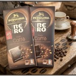Tavoletta Nero "Latte"
