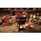Set per fonduta di cioccolato