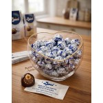 Baci Perugina Sfusi - Gusto Classico