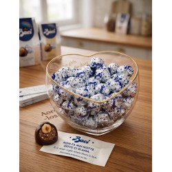 Baci Perugina Sfusi - Gusto Classico