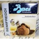 Semifreddo Baci Perugina