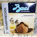 Semifreddo Baci Perugina